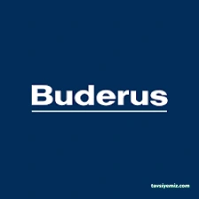 Altunç Teknik- Buderus Yetkili Servisi Altunç Teknik- Buderus Yetkili Servisi