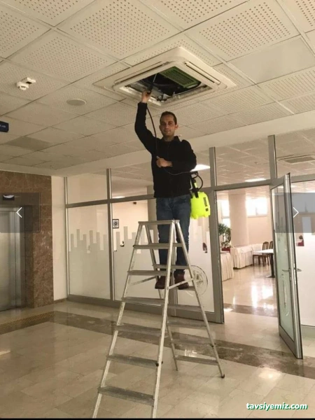 Altundaş Teknik-Beyaz Eşya Tamir Bakım Servisi Altundaş Teknik-Beyaz Eşya Tamir Bakım Servisi