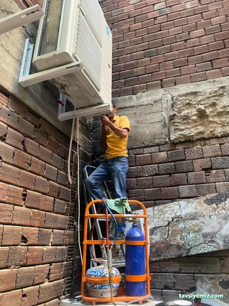 Altundaş Teknik-Beyaz Eşya Tamir Bakım Servisi Altundaş Teknik-Beyaz Eşya Tamir Bakım Servisi