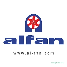 Altuntaş Alfan Havalandırma A.ş. Altuntaş Alfan Havalandırma A.ş.
