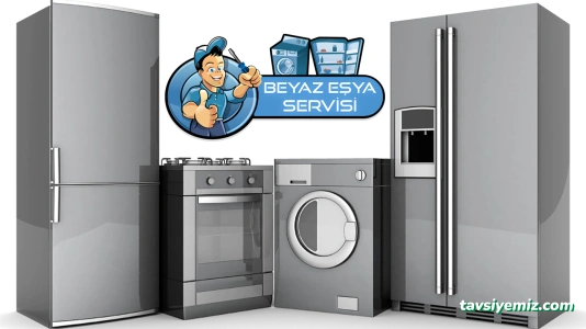 Altus Servisi Altus Servisi