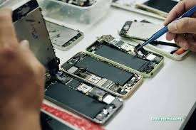 Altus Teknik Servis Altus Teknik Servis