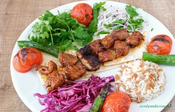 Always 2001 Restaurant