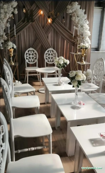 Alya Davet Organizasyon Salonu Karabük Alya Davet Organizasyon Salonu Karabük