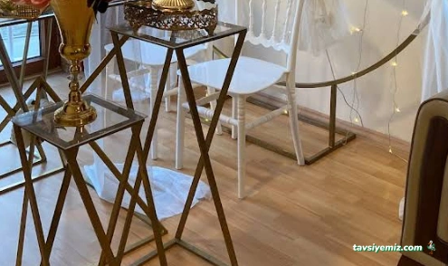 Alya Organizasyon & Davet Karabük