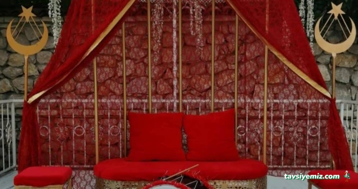 Alya Organizasyon & Davet Karabük