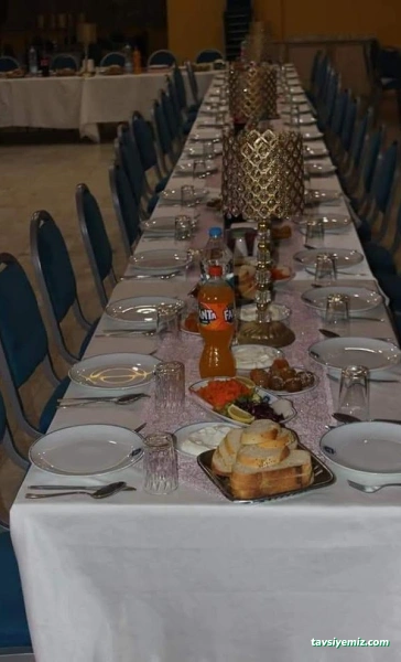 Alyans Düğün Davet Sarayı Alyans Düğün Davet Sarayı