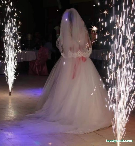 Alyans Düğün Davet Sarayı Alyans Düğün Davet Sarayı