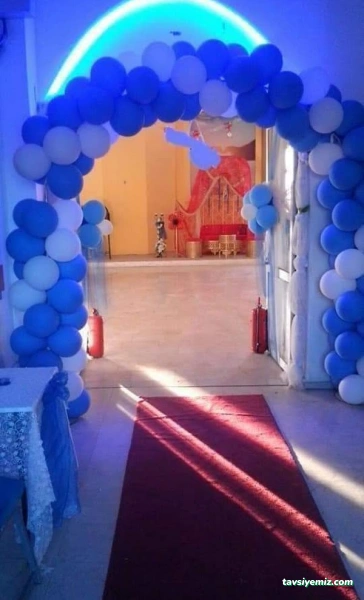 Alyans Düğün Davet Sarayı Alyans Düğün Davet Sarayı