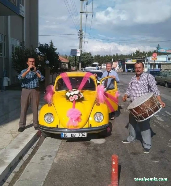 Alyans Düğün Davet Sarayı Alyans Düğün Davet Sarayı