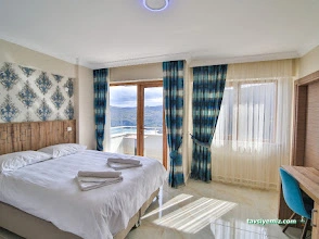 Amasra Dadaylı Hotel