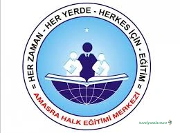 Amasra Halk Eğitimi Merkezi