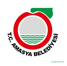Amasya Belediyesi