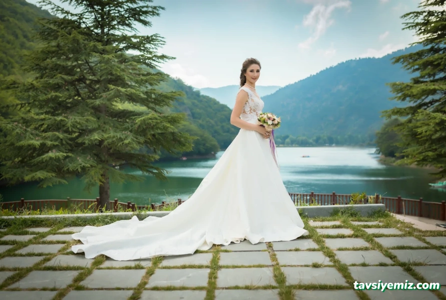 Amasya Foto Işık Amasya Foto Işık