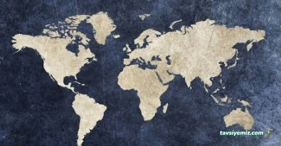 Amasya İli Sosyal Yardımlaşma Ve Dayanışma Vakfı