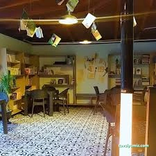 Amasya Kitap Cafe Aile Çay Bahçesi Amasya Kitap Cafe Aile Çay Bahçesi
