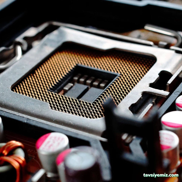 Amasya Pc Servis Amasya Pc Servis