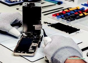 Amasya Telefon Doktoru Amasya Telefon Doktoru