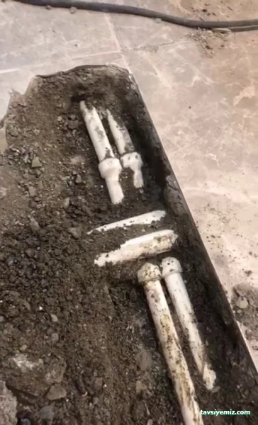 Amasya Vidanjör Su Kaçağı Tespiti Hizmetleri Amasya Vidanjör Su Kaçağı Tespiti Hizmetleri