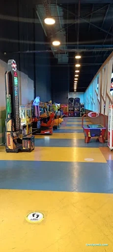 Amf Bowling Amf Bowling