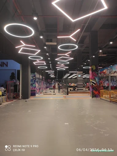 Amf Bowling Amf Bowling