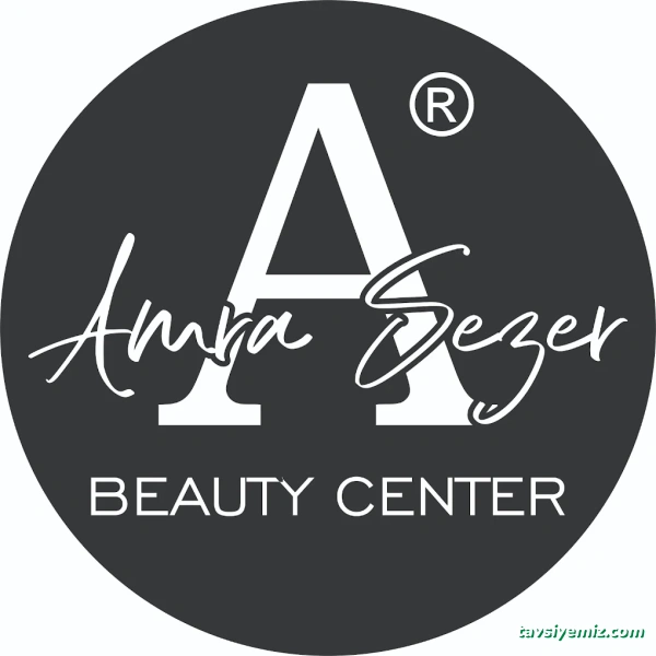 Amra Sezer Giresun Amra Sezer Giresun