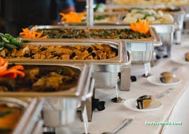 Anadolu Catering Ve Yemek Evi Anadolu Catering Ve Yemek Evi