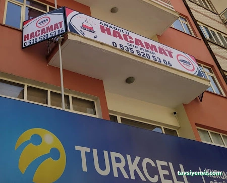 Anadolu Hacamat Malatya Getat Derneği Malatya Şubesi Anadolu Hacamat Malatya Getat Derneği Malatya Şubesi