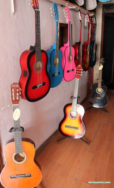 Anadolu Production(Parti Ve Süsleme Malzemeleri,Organizasyon,Müzik Market,) Anadolu Production(Parti Ve Süsleme Malzemeleri,Organizasyon,Müzik Market,)