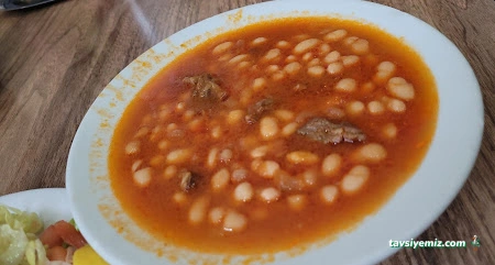 Anadolu Sofrası Anadolu Sofrası