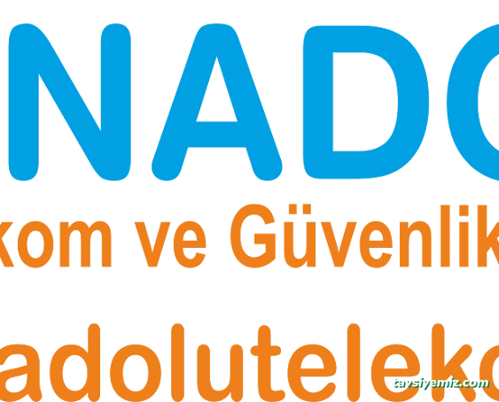 Anadolu Telekom Ve Güvenlik Kamera Sistemleri Antalya Anadolu Telekom Ve Güvenlik Kamera Sistemleri Antalya