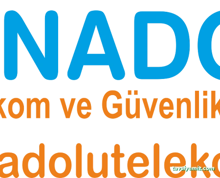 Anadolu Telekom Ve Güvenlik Kamera Sistemleri Antalya Anadolu Telekom Ve Güvenlik Kamera Sistemleri Antalya