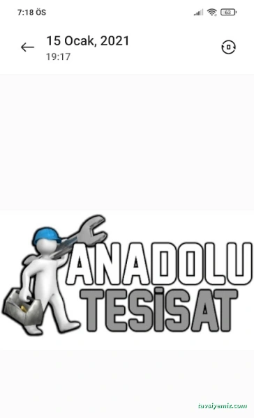 Anadolu Tesisat Erzurum Kamera İle Su Kaçak Tespiti Robotlu Tıkanıklık Açma Anadolu Tesisat Erzurum Kamera İle Su Kaçak Tespiti Robotlu Tıkanıklık Açma