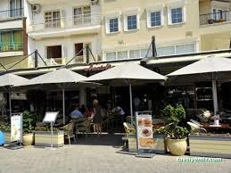 Anatolia Cafe Anatolia Cafe