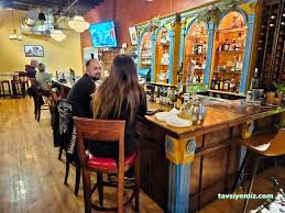 Anatolia Cafe Anatolia Cafe