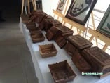 Andırın Şehit Ethem Hacımahmutoğlu Hem Andırın Şehit Ethem Hacımahmutoğlu Hem