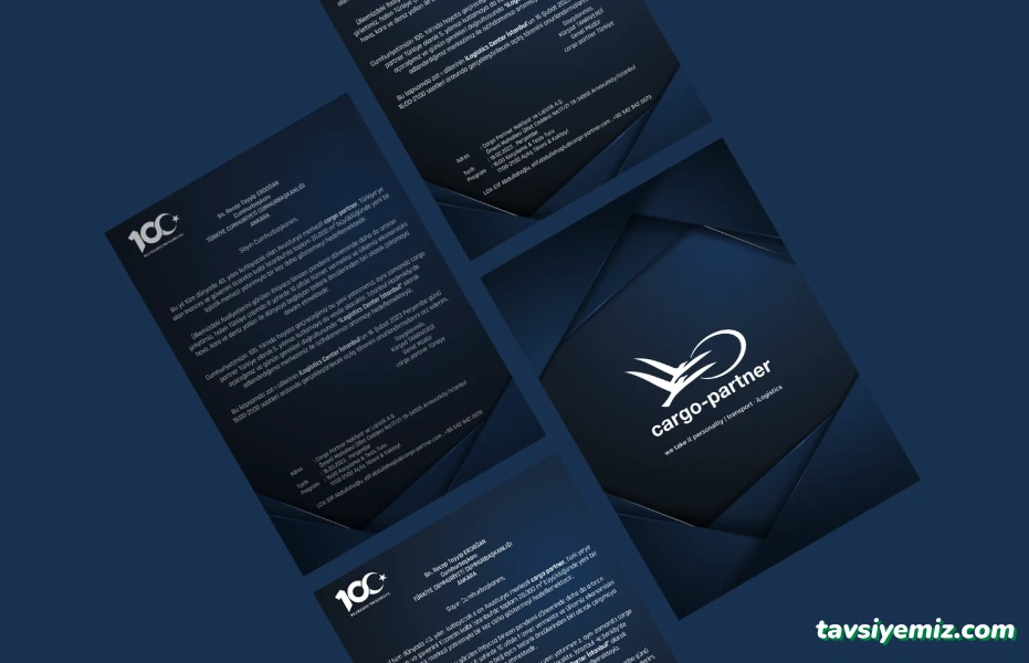 Andromedia Reklam, Tasarım Ve İletişim Ajansı Andromedia Reklam, Tasarım Ve İletişim Ajansı
