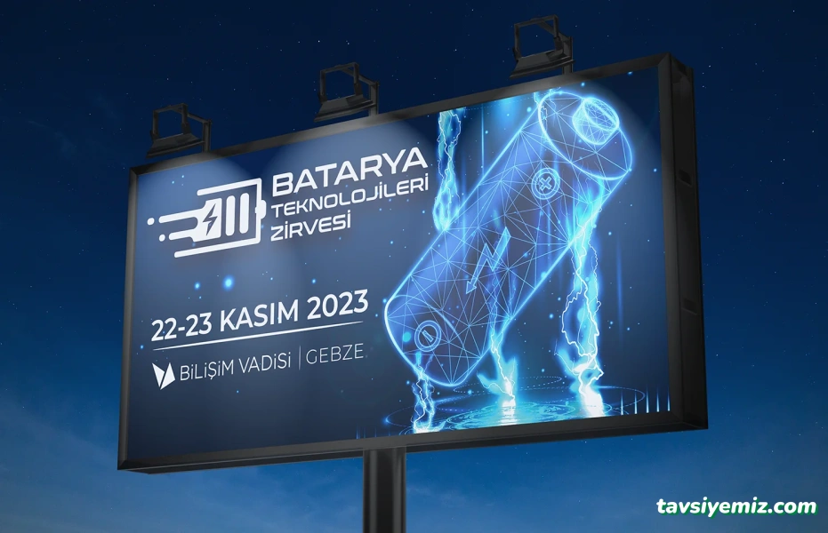 Andromedia Reklam, Tasarım Ve İletişim Ajansı Andromedia Reklam, Tasarım Ve İletişim Ajansı