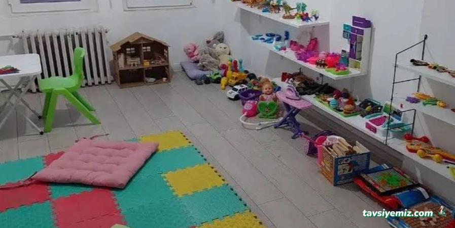 Anemon Danışmanlık