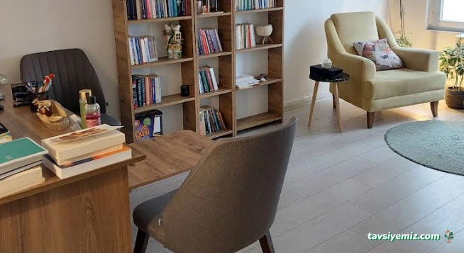 Anemon Danışmanlık