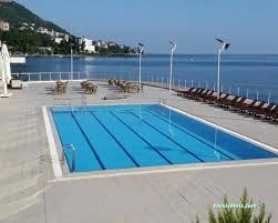 Anemon Ordu Otel Anemon Ordu Otel