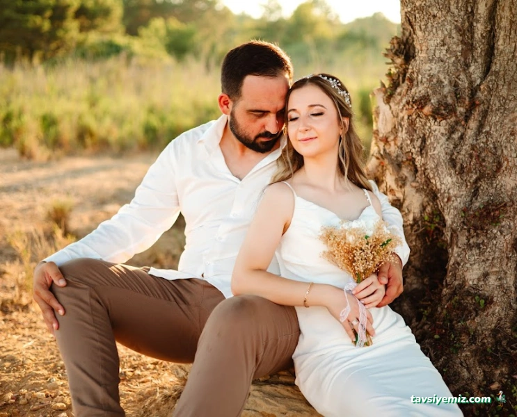 Anı Fotoğrafçılık