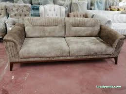 Anıl Tekstil Kanepe Koltuk Anıl Tekstil Kanepe Koltuk