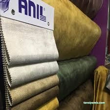 Anıl Tekstil Kanepe Koltuk Anıl Tekstil Kanepe Koltuk