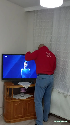 Anıt Elektronik Yalova Anıt Elektronik Yalova