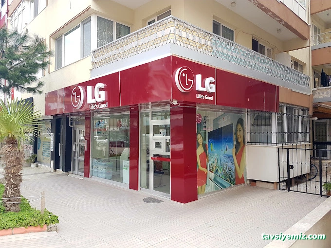 Anıt Elektronik Yalova Anıt Elektronik Yalova