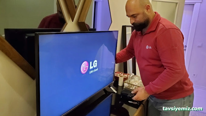 Anıt Elektronik Yalova Anıt Elektronik Yalova