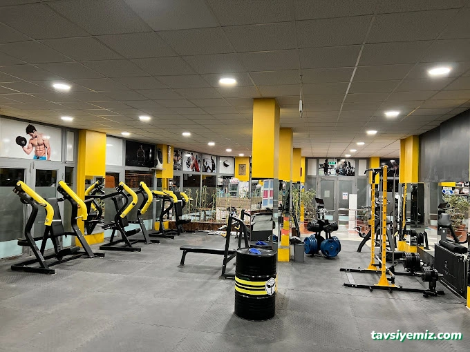 Anka Sports Club - Albayrak