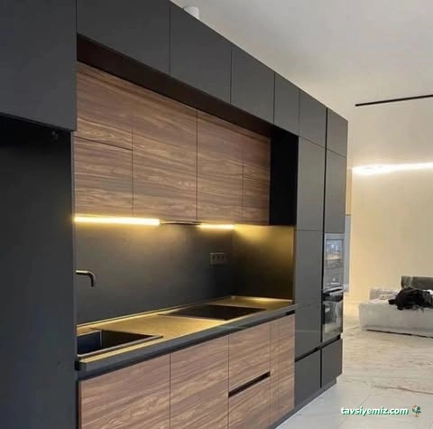 Anka7 Ahşap Mobilya Anka7 Ahşap Mobilya