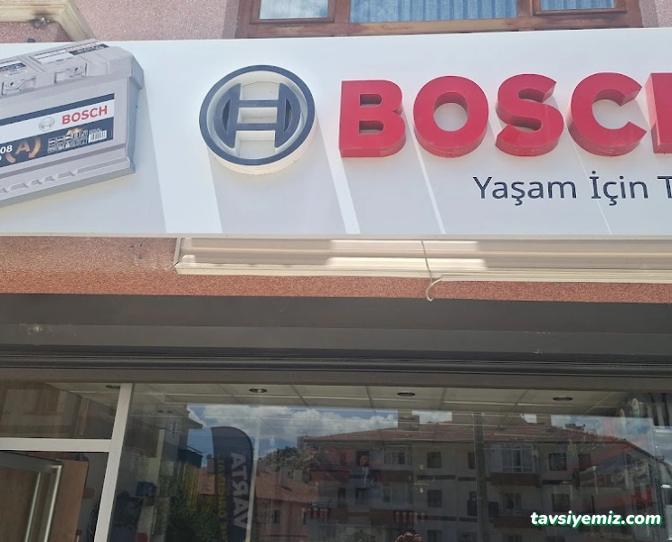 Ankara Akü Barış Ankara Akü Barış